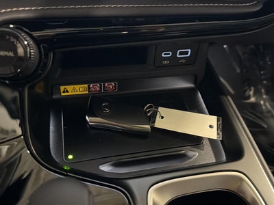2026 Lexus NX PLUG-IN HYBRID ELECTRIC VEHICLE NX 450h+ PREMIUM AWD
