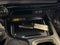 2026 Lexus NX PLUG-IN HYBRID ELECTRIC VEHICLE NX 450h+ PREMIUM AWD