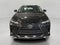 2026 Lexus NX PLUG-IN HYBRID ELECTRIC VEHICLE NX 450h+ PREMIUM AWD