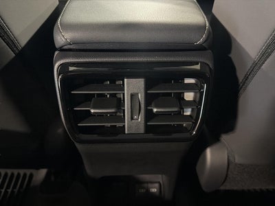2026 Lexus NX PLUG-IN HYBRID ELECTRIC VEHICLE NX 450h+ PREMIUM AWD