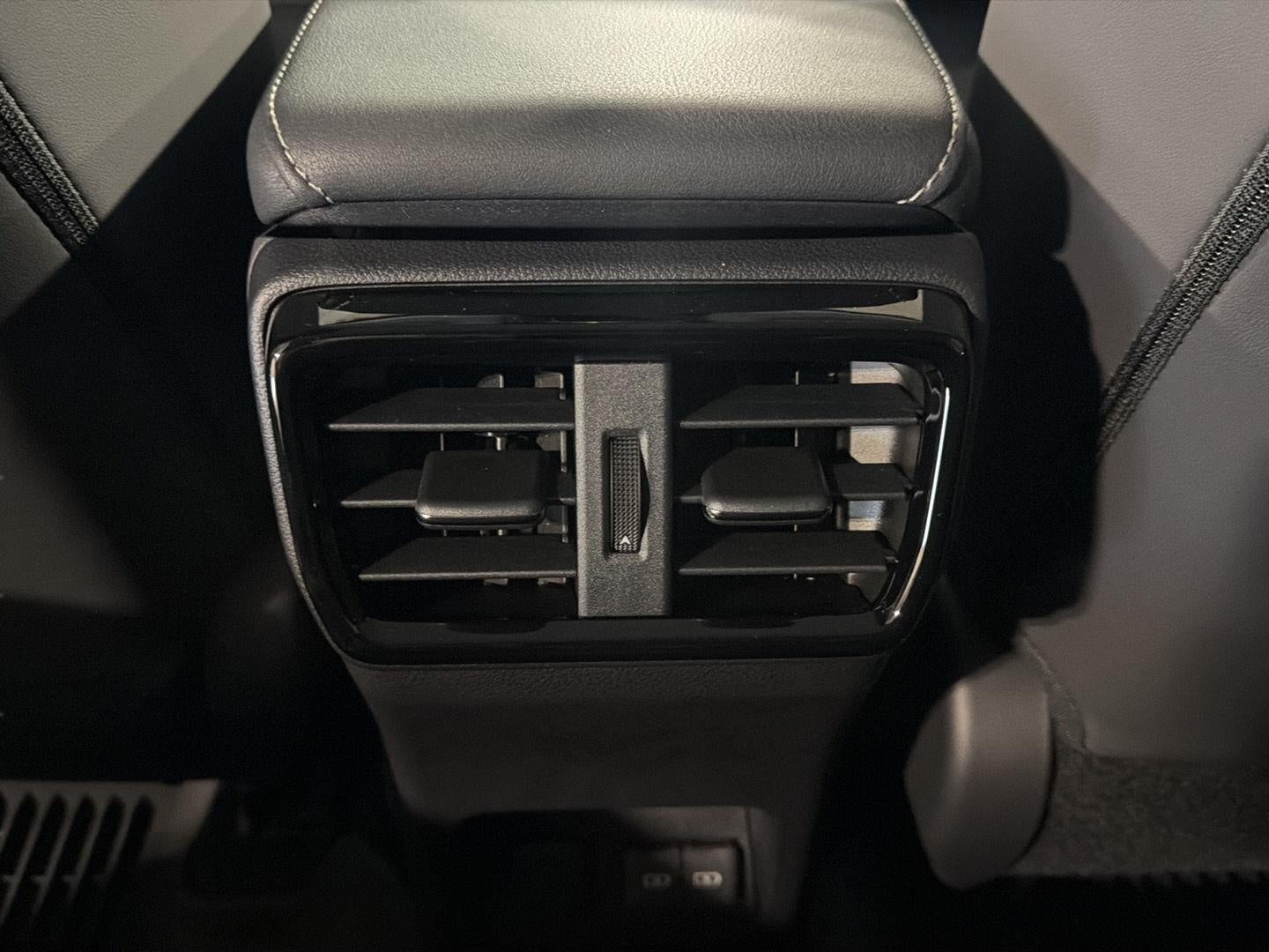 2026 Lexus NX PLUG-IN HYBRID ELECTRIC VEHICLE NX 450h+ PREMIUM AWD