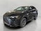 2026 Lexus NX PLUG-IN HYBRID ELECTRIC VEHICLE NX 450h+ PREMIUM AWD