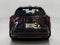 2026 Lexus NX PLUG-IN HYBRID ELECTRIC VEHICLE NX 450h+ PREMIUM AWD
