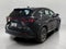 2026 Lexus NX PLUG-IN HYBRID ELECTRIC VEHICLE NX 450h+ PREMIUM AWD