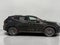 2026 Lexus NX PLUG-IN HYBRID ELECTRIC VEHICLE NX 450h+ PREMIUM AWD