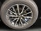 2026 Lexus NX PLUG-IN HYBRID ELECTRIC VEHICLE NX 450h+ PREMIUM AWD