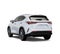2026 Lexus NX PLUG-IN HYBRID ELECTRIC VEHICLE NX 450h+ PREMIUM AWD