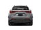 2026 Lexus NX PLUG-IN HYBRID ELECTRIC VEHICLE NX 450h+ PREMIUM AWD