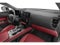 2026 Lexus NX PLUG-IN HYBRID ELECTRIC VEHICLE NX 450h+ PREMIUM AWD