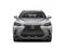 2026 Lexus NX PLUG-IN HYBRID ELECTRIC VEHICLE NX 450h+ PREMIUM AWD