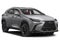 2026 Lexus NX PLUG-IN HYBRID ELECTRIC VEHICLE NX 450h+ PREMIUM AWD