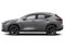2026 Lexus NX PLUG-IN HYBRID ELECTRIC VEHICLE NX 450h+ PREMIUM AWD