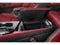 2026 Lexus NX PLUG-IN HYBRID ELECTRIC VEHICLE NX 450h+ PREMIUM AWD