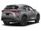 2026 Lexus NX PLUG-IN HYBRID ELECTRIC VEHICLE NX 450h+ PREMIUM AWD
