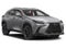 2026 Lexus NX PLUG-IN HYBRID ELECTRIC VEHICLE NX 450h+ PREMIUM AWD