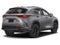 2026 Lexus NX PLUG-IN HYBRID ELECTRIC VEHICLE NX 450h+ PREMIUM AWD
