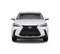 2026 Lexus NX PLUG-IN HYBRID ELECTRIC VEHICLE NX 450h+ PREMIUM AWD