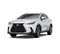 2026 Lexus NX PLUG-IN HYBRID ELECTRIC VEHICLE NX 450h+ PREMIUM AWD