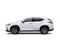 2026 Lexus NX PLUG-IN HYBRID ELECTRIC VEHICLE NX 450h+ PREMIUM AWD