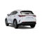 2026 Lexus NX PLUG-IN HYBRID ELECTRIC VEHICLE NX 450h+ PREMIUM AWD