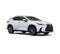 2026 Lexus NX PLUG-IN HYBRID ELECTRIC VEHICLE NX 450h+ PREMIUM AWD