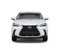 2026 Lexus NX PLUG-IN HYBRID ELECTRIC VEHICLE NX 450h+ PREMIUM AWD