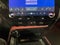 2026 Lexus NX PLUG-IN HYBRID ELECTRIC VEHICLE NX 450h+ PREMIUM AWD