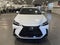 2026 Lexus NX PLUG-IN HYBRID ELECTRIC VEHICLE NX 450h+ PREMIUM AWD