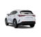 2026 Lexus NX PLUG-IN HYBRID ELECTRIC VEHICLE NX 450h+ PREMIUM AWD