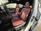 2026 Lexus NX PLUG-IN HYBRID ELECTRIC VEHICLE NX 450h+ PREMIUM AWD