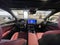 2026 Lexus NX PLUG-IN HYBRID ELECTRIC VEHICLE NX 450h+ PREMIUM AWD