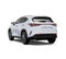 2026 Lexus NX PLUG-IN HYBRID ELECTRIC VEHICLE NX 450h+ PREMIUM AWD