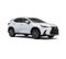 2026 Lexus NX PLUG-IN HYBRID ELECTRIC VEHICLE NX 450h+ PREMIUM AWD