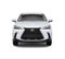 2026 Lexus NX PLUG-IN HYBRID ELECTRIC VEHICLE NX 450h+ PREMIUM AWD