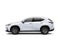 2026 Lexus NX PLUG-IN HYBRID ELECTRIC VEHICLE NX 450h+ PREMIUM AWD