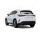 2026 Lexus NX PLUG-IN HYBRID ELECTRIC VEHICLE NX 450h+ PREMIUM AWD