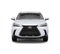 2026 Lexus NX PLUG-IN HYBRID ELECTRIC VEHICLE NX 450h+ PREMIUM AWD