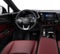 2026 Lexus NX PLUG-IN HYBRID ELECTRIC VEHICLE NX 450h+ PREMIUM AWD