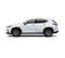 2026 Lexus NX PLUG-IN HYBRID ELECTRIC VEHICLE NX 450h+ PREMIUM AWD