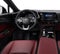 2026 Lexus NX PLUG-IN HYBRID ELECTRIC VEHICLE NX 450h+ PREMIUM AWD