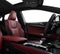2026 Lexus NX PLUG-IN HYBRID ELECTRIC VEHICLE NX 450h+ PREMIUM AWD