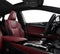 2026 Lexus NX PLUG-IN HYBRID ELECTRIC VEHICLE NX 450h+ PREMIUM AWD