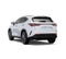 2026 Lexus NX PLUG-IN HYBRID ELECTRIC VEHICLE NX 450h+ PREMIUM AWD