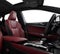 2026 Lexus NX PLUG-IN HYBRID ELECTRIC VEHICLE NX 450h+ PREMIUM AWD