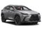 2026 Lexus NX PLUG-IN HYBRID ELECTRIC VEHICLE NX 450h+ PREMIUM AWD