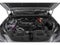 2026 Lexus NX PLUG-IN HYBRID ELECTRIC VEHICLE NX 450h+ PREMIUM AWD