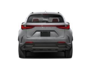 2026 Lexus NX PLUG-IN HYBRID ELECTRIC VEHICLE NX 450h+ PREMIUM AWD