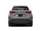 2026 Lexus NX PLUG-IN HYBRID ELECTRIC VEHICLE NX 450h+ PREMIUM AWD