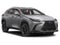 2026 Lexus NX PLUG-IN HYBRID ELECTRIC VEHICLE NX 450h+ PREMIUM AWD