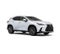 2026 Lexus NX PLUG-IN HYBRID ELECTRIC VEHICLE NX 450h+ PREMIUM AWD
